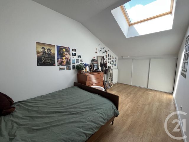 Appartement T4 à louer - 4 pièces - 80,80 m2 - Cenon - 33 - AQUITAINE