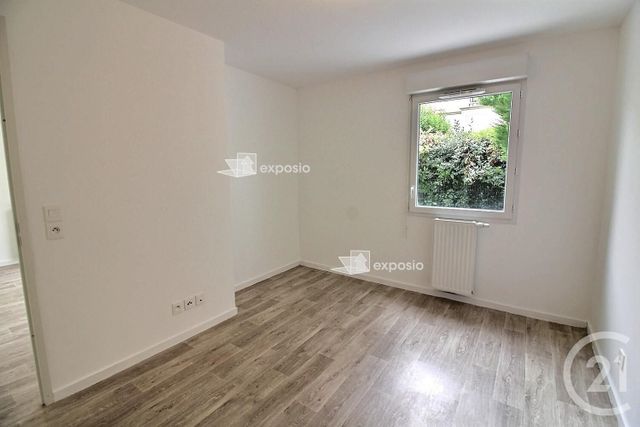 Appartement T2 à vendre - 2 pièces - 41 m2 - Cenon - 33 - AQUITAINE
