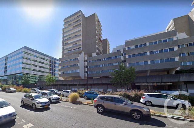 Bureaux à louer - 70.0 m2 - 33 - Gironde