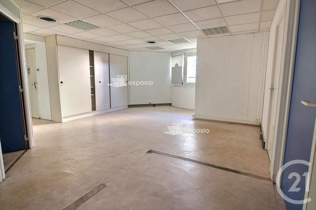 Bureaux à louer - 70.0 m2 - 33 - Gironde