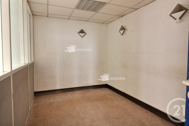 Bureaux à louer - 70.0 m2 - 33 - Gironde