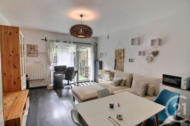 appartement - CENON - 33