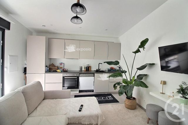 Maison &agrave; vendre - 6 pi&egrave;ces - 120 m2 - Lormont - 33 - AQUITAINE