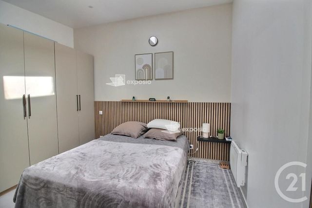 Maison &agrave; vendre - 6 pi&egrave;ces - 120 m2 - Lormont - 33 - AQUITAINE