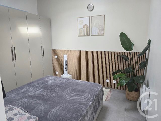 Maison &agrave; vendre - 6 pi&egrave;ces - 120 m2 - Lormont - 33 - AQUITAINE