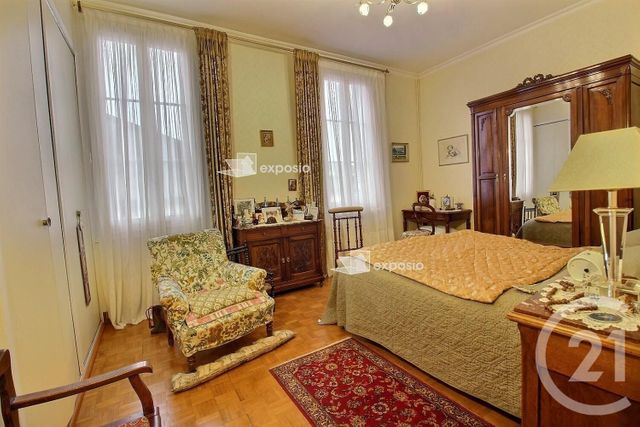 Maison à vendre - 6 pièces - 188 m2 - Bordeaux - 33 - AQUITAINE