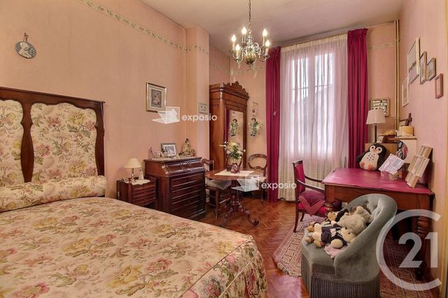 Maison à vendre - 6 pièces - 188 m2 - Bordeaux - 33 - AQUITAINE