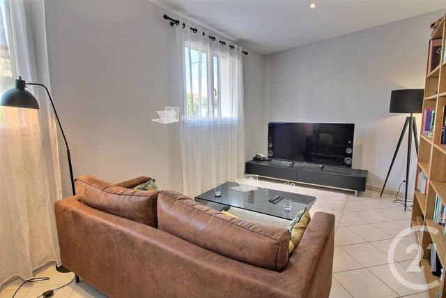 Maison à vendre - 5 pièces - 113 m2 - Bordeaux - 33 - AQUITAINE