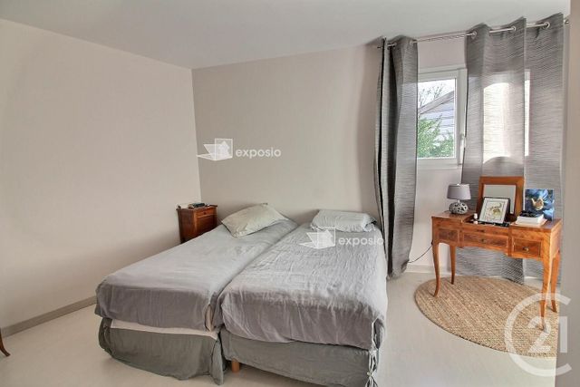 Maison à vendre - 5 pièces - 113 m2 - Bordeaux - 33 - AQUITAINE