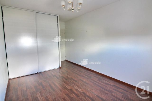Appartement T2 à vendre - 2 pièces - 46 m2 - Lormont - 33 - AQUITAINE