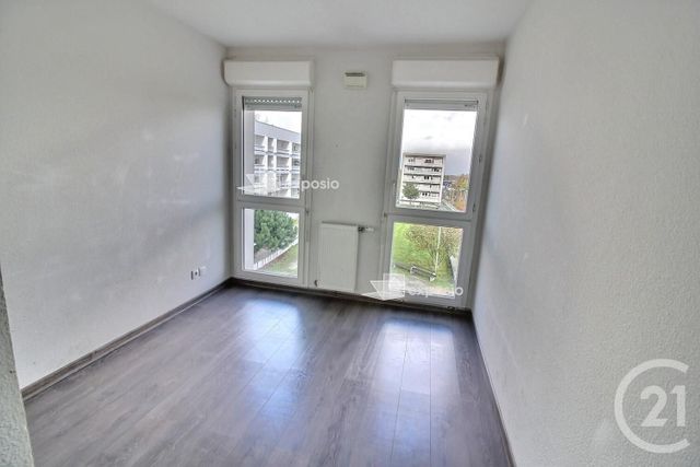 Appartement T4 &agrave; vendre - 4 pi&egrave;ces - 85 m2 - Lormont - 33 - AQUITAINE