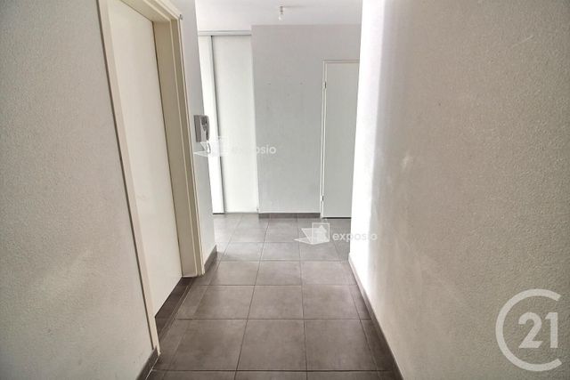Appartement T4 &agrave; vendre - 4 pi&egrave;ces - 85 m2 - Lormont - 33 - AQUITAINE