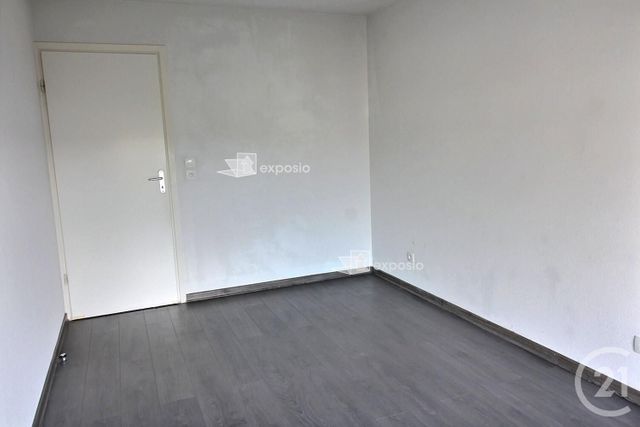 Appartement T4 &agrave; vendre - 4 pi&egrave;ces - 85 m2 - Lormont - 33 - AQUITAINE