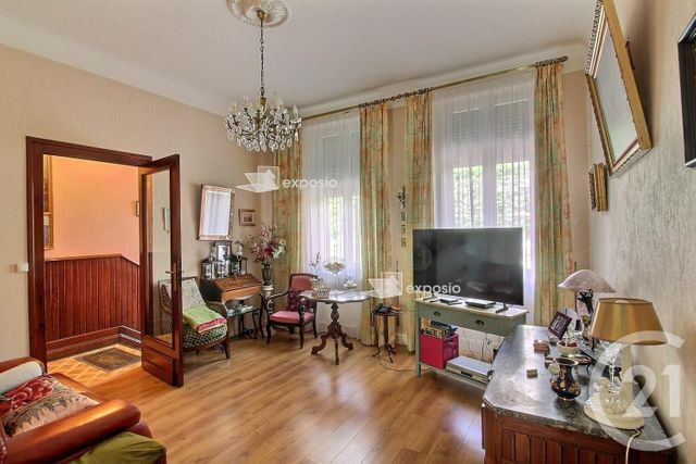 maison - BORDEAUX - 33
