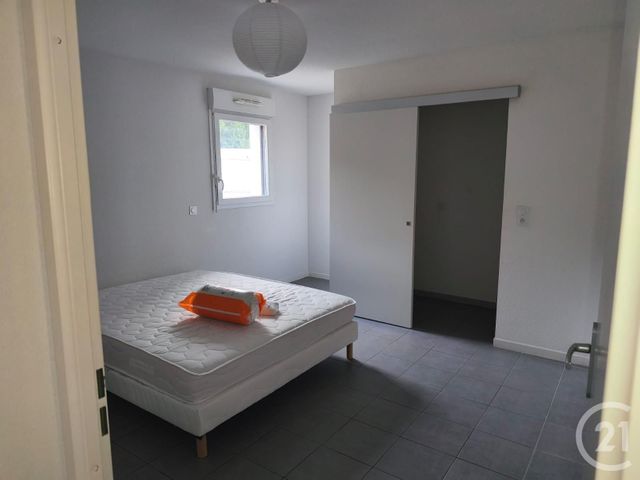 Appartement T4 &agrave; louer - 4 pi&egrave;ces - 83,08 m2 - Cenon - 33 - AQUITAINE