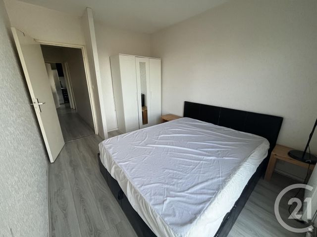 Appartement T3 &agrave; vendre - 3 pi&egrave;ces - 62,67 m2 - Lormont - 33 - AQUITAINE