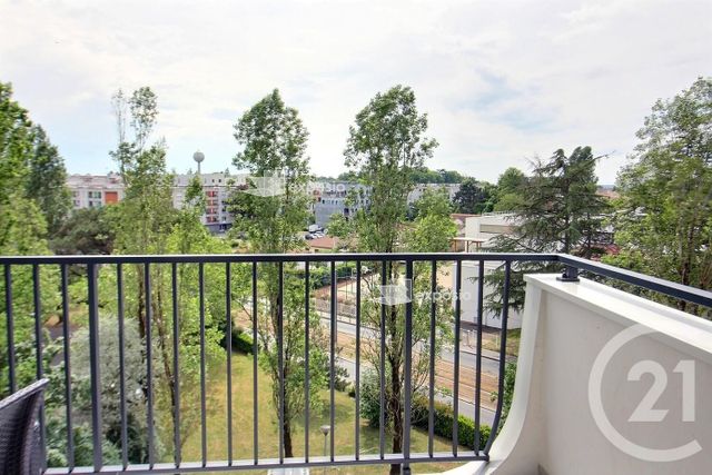 Appartement T5 &agrave; vendre - 5 pi&egrave;ces - 93,18 m2 - Lormont - 33 - AQUITAINE