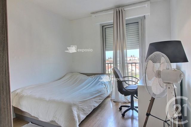 Appartement T5 &agrave; vendre - 5 pi&egrave;ces - 93,18 m2 - Lormont - 33 - AQUITAINE