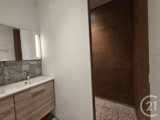 Maison &agrave; vendre - 4 pi&egrave;ces - 80 m2 - Cenon - 33 - AQUITAINE