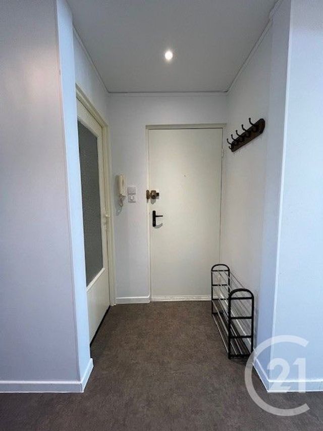 Appartement T2 &agrave; louer - 2 pi&egrave;ces - 39,16 m2 - Cenon - 33 - AQUITAINE
