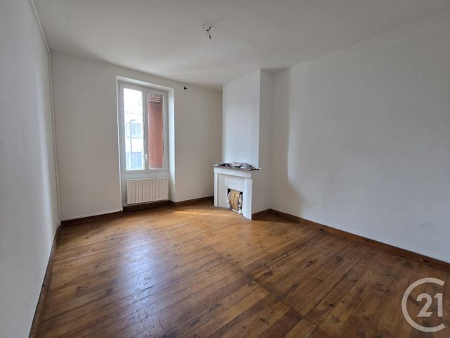 Maison &agrave; vendre - 5 pi&egrave;ces - 140 m2 - Bordeaux - 33 - AQUITAINE