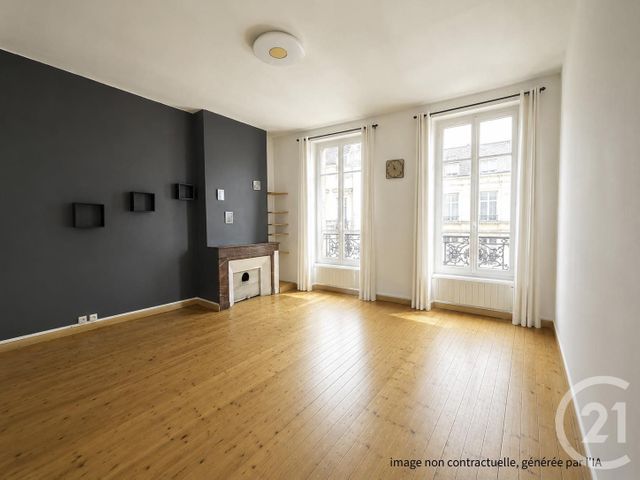 maison - BORDEAUX - 33