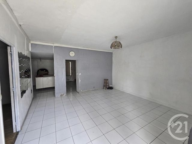 Maison &agrave; vendre - 5 pi&egrave;ces - 140 m2 - Bordeaux - 33 - AQUITAINE