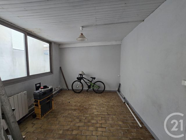 Maison &agrave; vendre - 5 pi&egrave;ces - 140 m2 - Bordeaux - 33 - AQUITAINE
