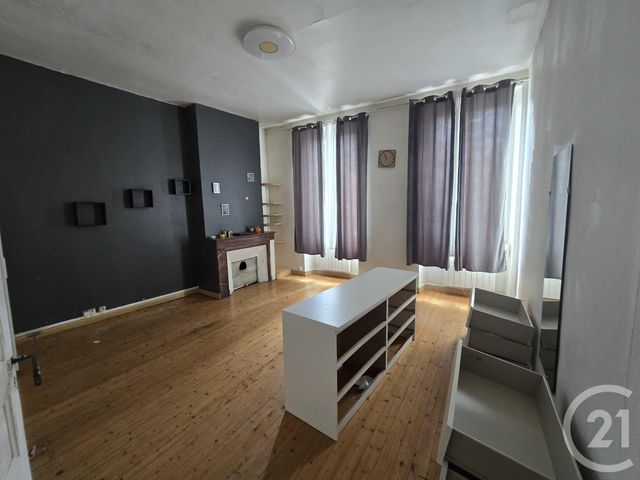 Maison &agrave; vendre - 5 pi&egrave;ces - 140 m2 - Bordeaux - 33 - AQUITAINE