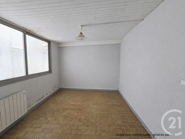 Maison &agrave; vendre - 5 pi&egrave;ces - 140 m2 - Bordeaux - 33 - AQUITAINE