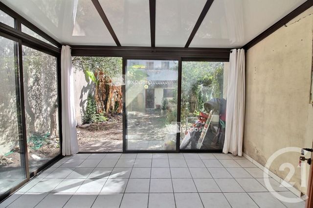 Maison &agrave; vendre - 5 pi&egrave;ces - 121 m2 - Bordeaux - 33 - AQUITAINE