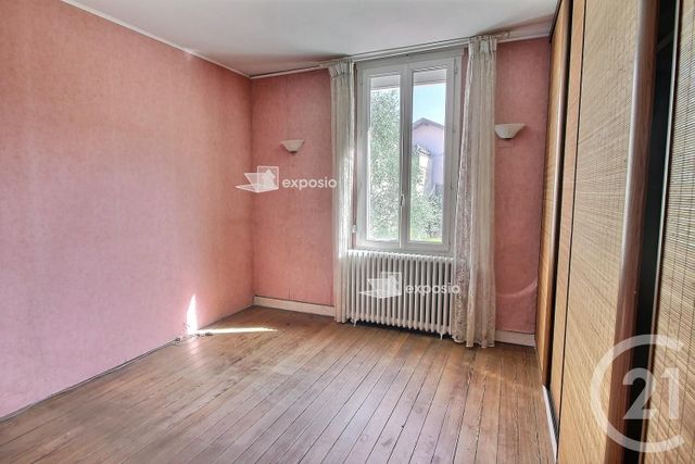 Maison &agrave; vendre - 5 pi&egrave;ces - 121 m2 - Bordeaux - 33 - AQUITAINE