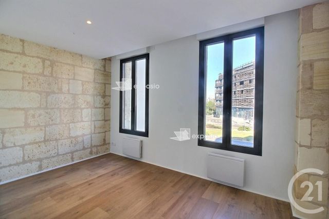 Maison &agrave; vendre - 4 pi&egrave;ces - 74 m2 - Cenon - 33 - AQUITAINE