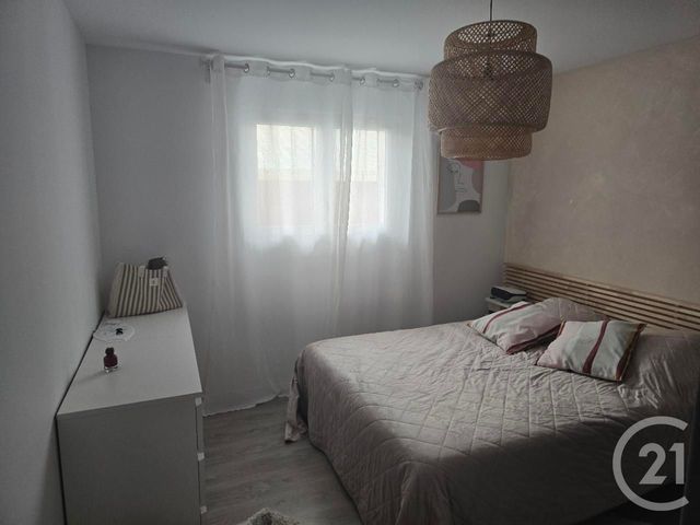 Maison &agrave; vendre - 3 pi&egrave;ces - 70 m2 - Cenon - 33 - AQUITAINE