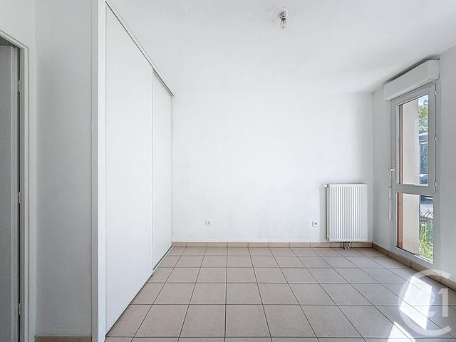 Appartement T2 &agrave; vendre - 2 pi&egrave;ces - 38 m2 - Cenon - 33 - AQUITAINE