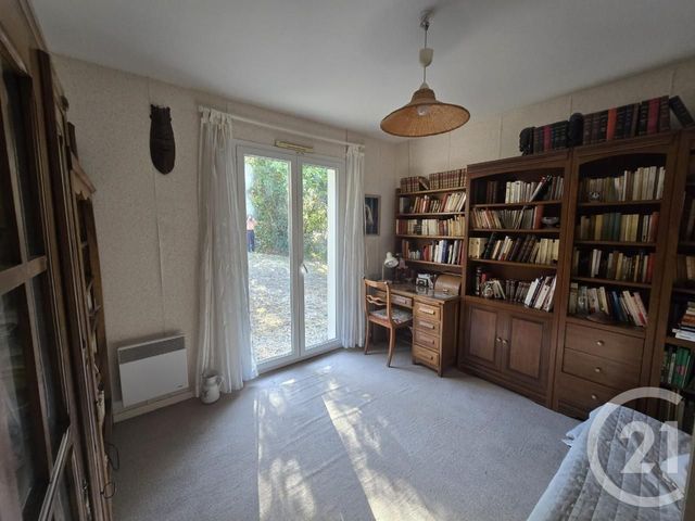 Maison &agrave; vendre - 5 pi&egrave;ces - 124,71 m2 - Cenon - 33 - AQUITAINE
