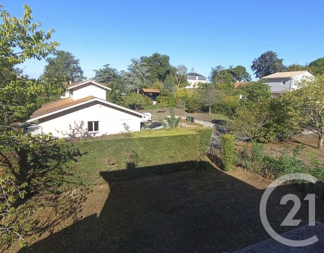 Maison &agrave; vendre - 5 pi&egrave;ces - 124,71 m2 - Cenon - 33 - AQUITAINE
