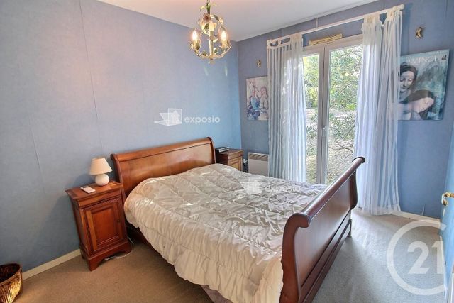 Maison &agrave; vendre - 5 pi&egrave;ces - 124,71 m2 - Cenon - 33 - AQUITAINE