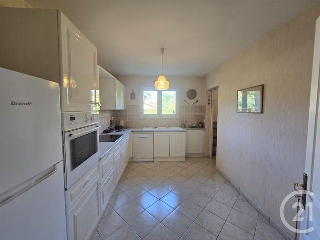 Maison &agrave; vendre - 5 pi&egrave;ces - 124,71 m2 - Cenon - 33 - AQUITAINE