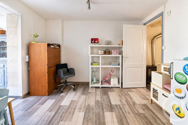 Maison &agrave; vendre - 5 pi&egrave;ces - 104,35 m2 - Bordeaux - 33 - AQUITAINE