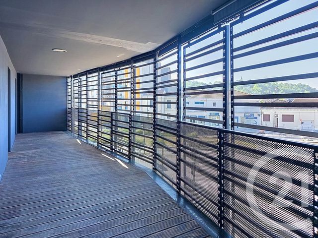 appartement - CENON - 33