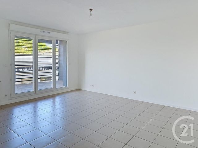 Appartement T2 &agrave; vendre - 4 pi&egrave;ces - 82 m2 - Cenon - 33 - AQUITAINE