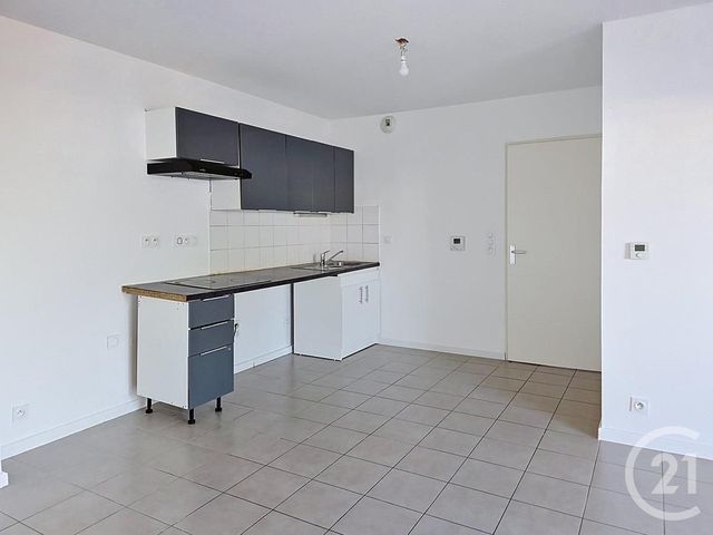 Appartement T2 &agrave; vendre - 4 pi&egrave;ces - 82 m2 - Cenon - 33 - AQUITAINE