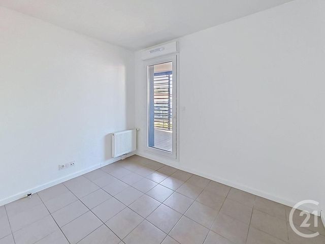 Appartement T2 &agrave; vendre - 4 pi&egrave;ces - 82 m2 - Cenon - 33 - AQUITAINE