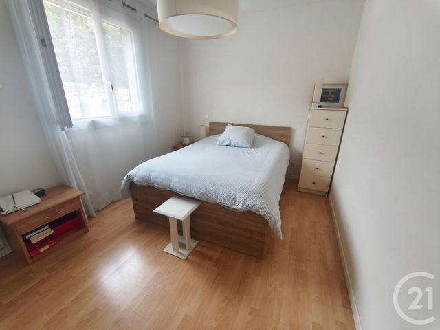 Maison &agrave; vendre - 4 pi&egrave;ces - 78,67 m2 - Floirac - 33 - AQUITAINE