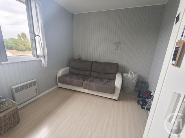Maison &agrave; vendre - 4 pi&egrave;ces - 78,67 m2 - Floirac - 33 - AQUITAINE
