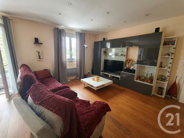 Maison &agrave; vendre - 4 pi&egrave;ces - 78,67 m2 - Floirac - 33 - AQUITAINE