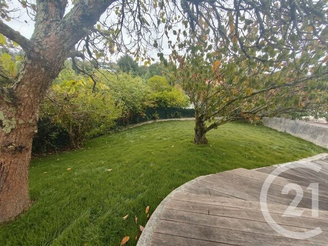 Maison &agrave; vendre - 4 pi&egrave;ces - 78,67 m2 - Floirac - 33 - AQUITAINE