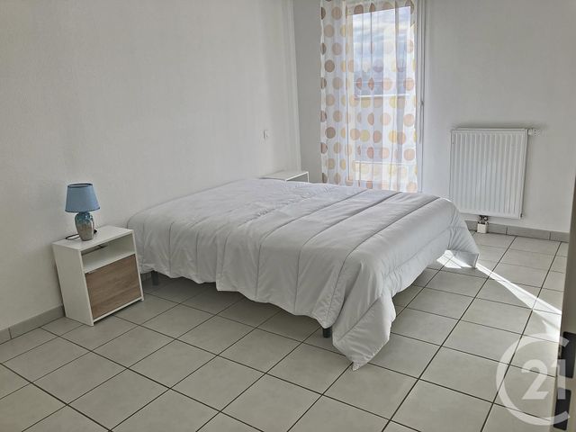 Appartement F3 &agrave; louer - 3 pi&egrave;ces - 63 m2 - 33 - AQUITAINE