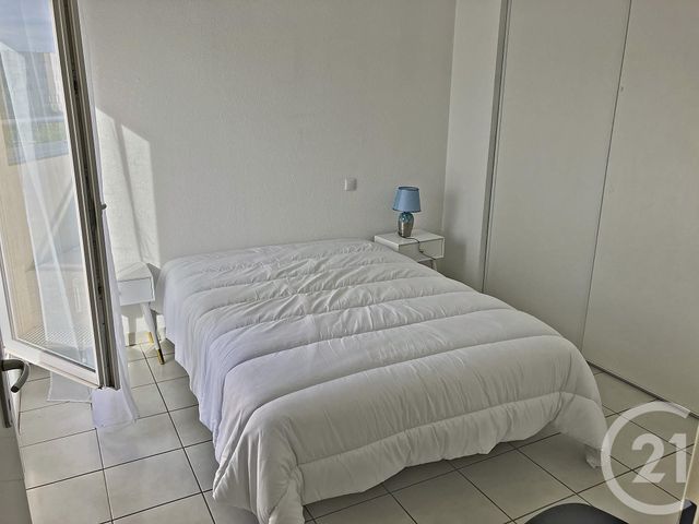 Appartement F3 &agrave; louer - 3 pi&egrave;ces - 63 m2 - 33 - AQUITAINE